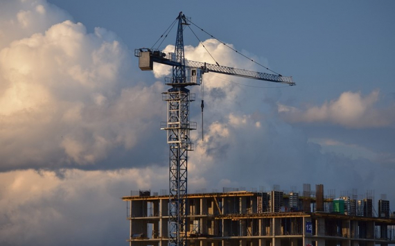 В Башкортостане определены новые участки для жилищного строительства