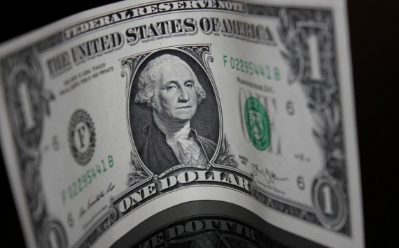 Экономист Хазин назвал способы ухода России от долларовой зависимости