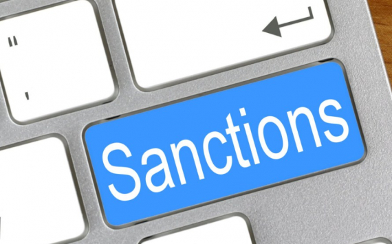 В Башкирии поддержат людей в условиях санкций