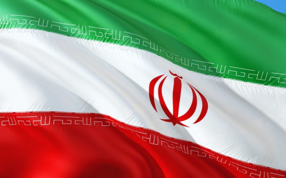 Глава Башкирии Радий Хабиров собирается посетить Иран