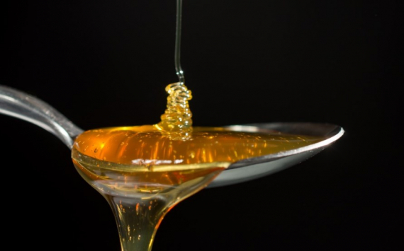 Башкирский мед вышел на рынок ОАЭ