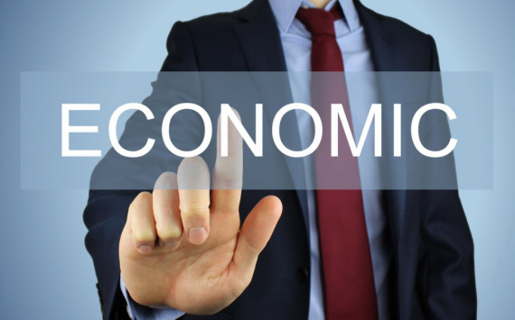 Экономические успехи Башкирии оценили на федеральном уровне