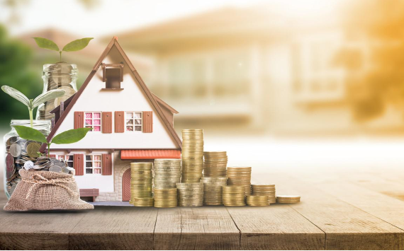Банк «Открытие» и «Авито Недвижимость» предлагают специальные условия по ипотеке