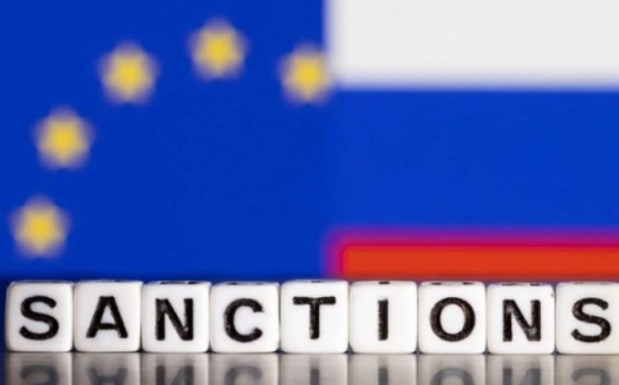 Греф назвал санкции драйвером развития российского бизнеса