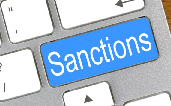 Назаров: Башкирия научилась противостоять санкциям