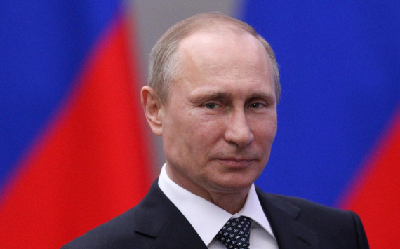 Путин пообещал поддержать важные инвестпроекты в Башкирии