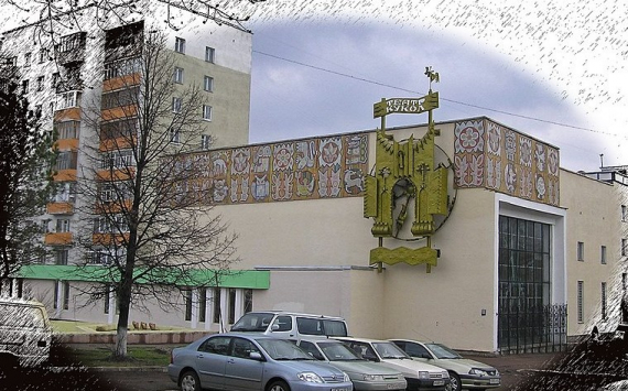 В Уфе ремонт аллеи миниатюр подорожал до 123,5 млн рублей