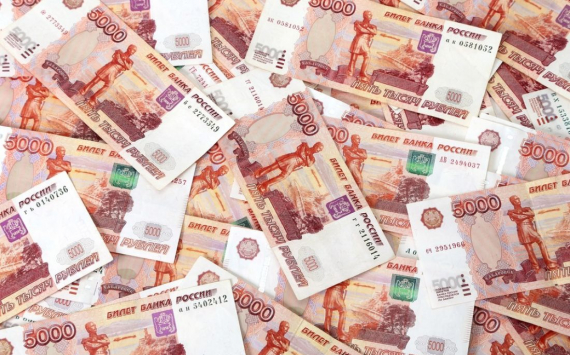 Башкирия разместит облигации на сумму 5,5 млрд рублей
