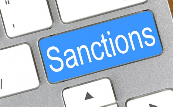 Хабиров: Санкции не оказали тяжелого эффекта на экономику Башкирии