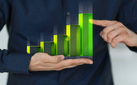 Компания КАПИТАЛ LIFE подтвердила наивысший рейтинг качества клиентского сервиса от аналитического центра «БизнесДром» в 2023 году