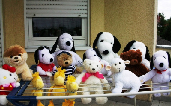 Назаров рассказал о поддержке производителей игрушек в Башкирии