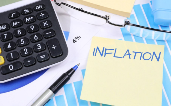 Патрушев: Рост цен на продукты сохраняется ниже инфляции