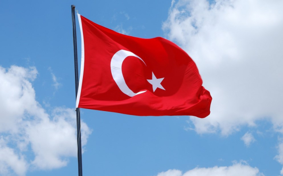 Башкирия и Турция удвоили товарооборот