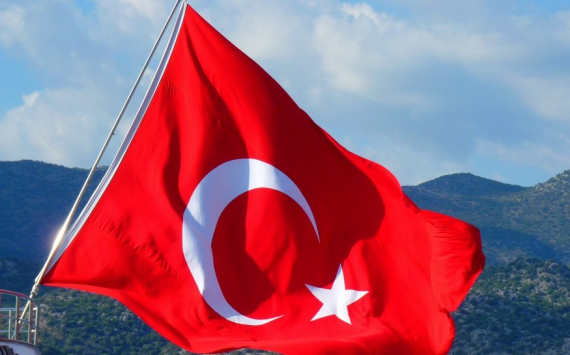 Башкирия и Турция увеличили товарооборот на 83,6%