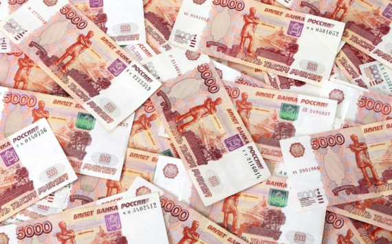 Власти Уфы кредитуются у «Промсвязьбанка» на 390 млн рублей