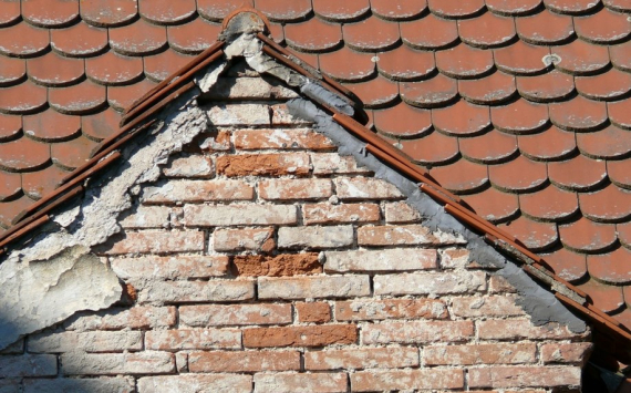 В Башкирии на ремонт крыш потратят более 670 млн рублей