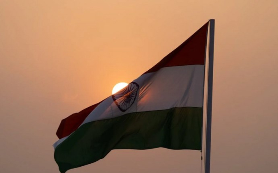 Башкирия и Индия в четыре раза нарастили внешнеторговый оборот