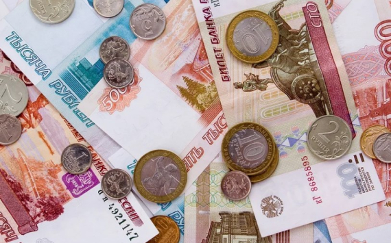 В Башкирии выпустят гособлигации на 10,5 млрд рублей