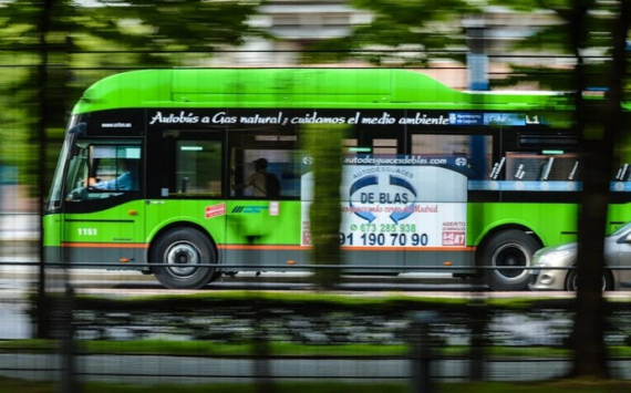 В Башкирии 80 больших автобусов приобретут за 1,8 млрд рублей