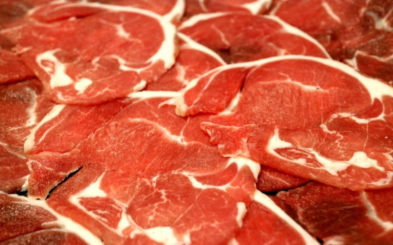 В Башкирии 564 млн рублей вложат в производство мясной продукции