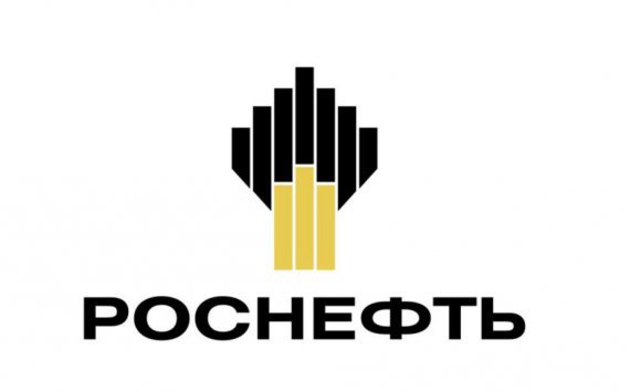 «Роснефть» увеличила свою долю акций «Башнефти» до 69,3%