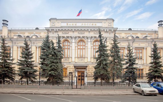 ЦБ упростит валютный контроль для российских экспортеров