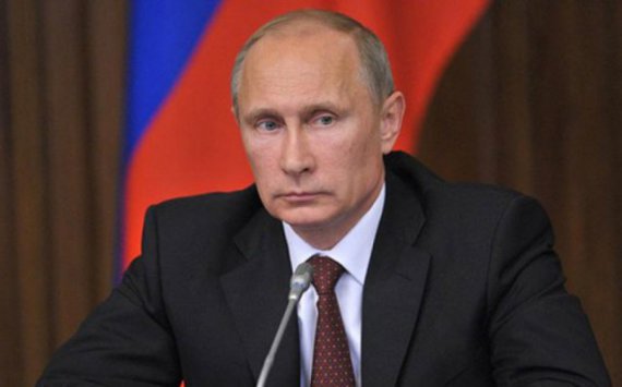 Экономисты подсчитали цену предложенных Путиным инициатив