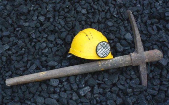 В Башкирии построят новую шахту
