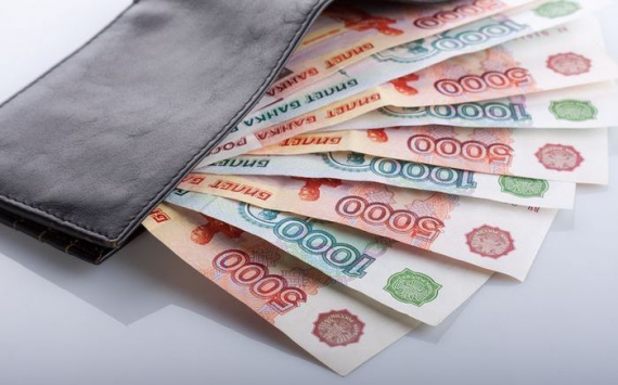 Жителям Башкортостана увеличат субсидии на оплату услуг ЖКХ