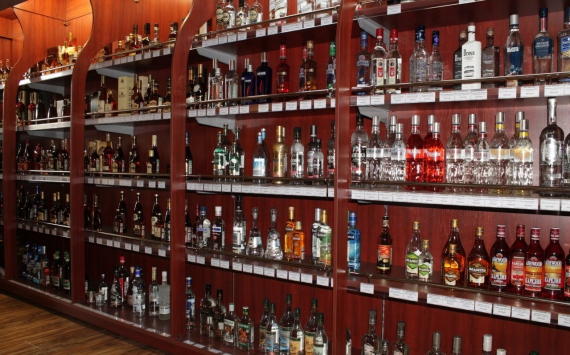 В Башкирии ужесточили правила продажи алкоголя