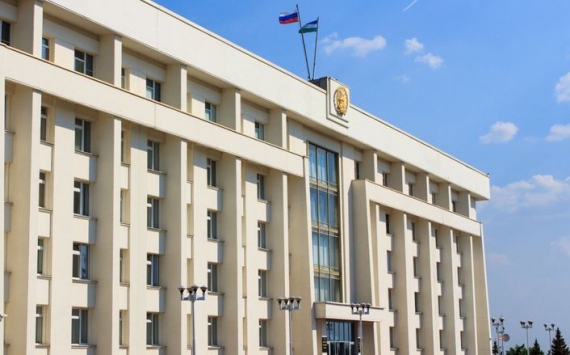 В правительстве Башкортостана произошли серьёзные кадровые перестановки