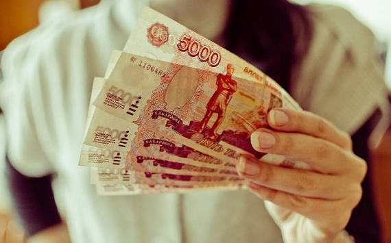 Долги по кредитам в Башкортостане достигли 30 млрд рублей