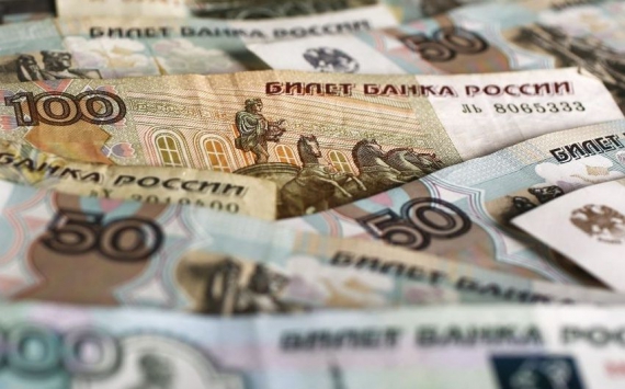 На поддержку башкирских семей выделены 262 млн рублей