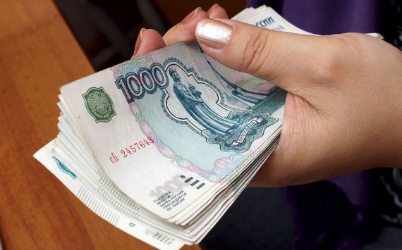 Жители Башкирии задолжали более двух миллиардов рублей имущественных налогов