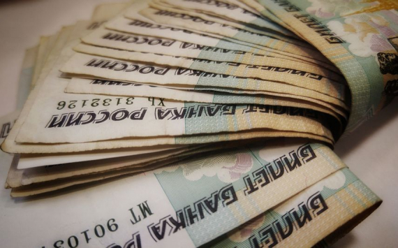 Октябрьская инфляция в Башкирии достигла 0,5%