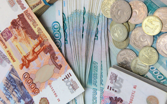 В 2018 году бюджетные поступления Башкортостана достигли почти 240 млрд рублей