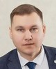 ИМАМОВ Ильдар Хамитович