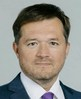 ЗУБАИРОВ Айдар Сабирович